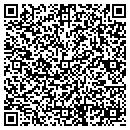 QR code with Wise Foods contacts