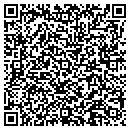QR code with Wise Potato Chips contacts