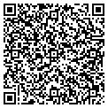 QR code with Zapp's Potato Chips contacts