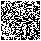 QR code with Atlantic Coast Tree Service contacts