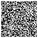 QR code with Anytime Delights LLC contacts