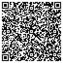 QR code with Acre Farm Equipment contacts