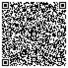 QR code with Cool Running Distributors Inc contacts