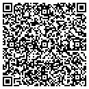 QR code with Bachman Pretzel Store contacts