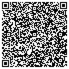 QR code with Bavarian Pretzel Bakery contacts