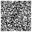 QR code with Bavarian Pretzel Works contacts