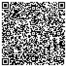QR code with Bill S Uncle Pretzels contacts