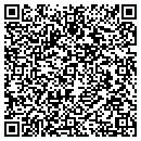 QR code with Bubbles Inc &/Or Power Ranger Inc T contacts