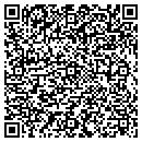 QR code with Chips Pretzels contacts
