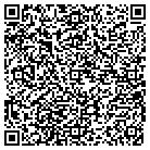 QR code with Clarks Irrigation & Mntnc contacts