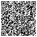 QR code with Ck's Pretzel Works contacts