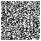 QR code with Deano's Pretzel Rolls LLC contacts