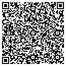 QR code with Dpld Pretzels Inc contacts