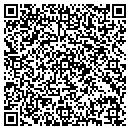 QR code with Dt Pretzel LLC contacts