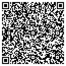 QR code with Dutch Pretzel Bakery contacts