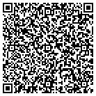 QR code with Fallers Pretzels And Snacks contacts