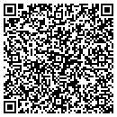 QR code with Fishers Pretzels contacts