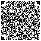 QR code with Furfari's Soft Pretzels contacts
