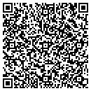 QR code with Humberto Basto MD contacts