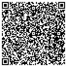 QR code with Grand Pretzel Station contacts