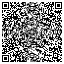 QR code with Gretchens Soft Pretzels contacts