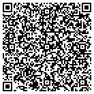 QR code with Hammond's Old-Fashioned Hand contacts