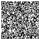 QR code with Hmr Pretzel LLC contacts