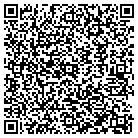 QR code with Jim's Philly Soft Pretzel Express contacts