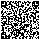 QR code with Jimssoftpret contacts