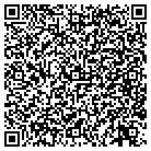 QR code with Jims Soft Pretzel Ba contacts