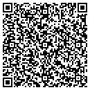 QR code with Jim's Soft Pretzels contacts