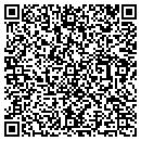 QR code with Jim's Soft Pretzels contacts