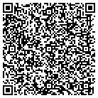 QR code with Julius Sturgis Pretzel Bakery LLC contacts