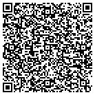QR code with Priced-Rite Services contacts