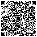 QR code with King Pretzels Too contacts