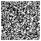 QR code with Lenka's Fresh Snacks Inc contacts