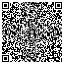 QR code with Logic Pretzel LLC contacts