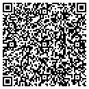 QR code with Pams Place of Beauty contacts