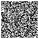 QR code with Moore Wallace contacts