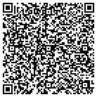 QR code with Neshaminy Pretzel Factory Inc contacts