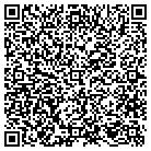 QR code with Northeast Soft Pretzel Bakery contacts