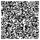 QR code with Orginal Soft Pretzel Bakery contacts