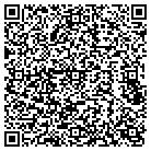 QR code with Phillie Pretzel Factory contacts