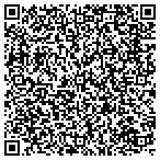 QR code with Philly Company Dba Philly Soft Pretzel contacts