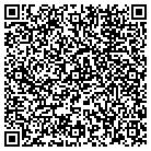 QR code with Philly Pretzel Factory contacts