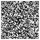 QR code with Philly Pretzel Factory contacts