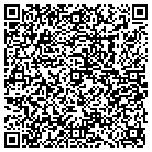 QR code with Philly Pretzel Factory contacts