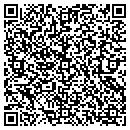 QR code with Philly Pretzel Factory contacts