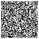 QR code with Philly Pretzel Factory contacts