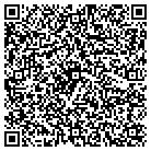 QR code with Philly Pretzel Factory contacts